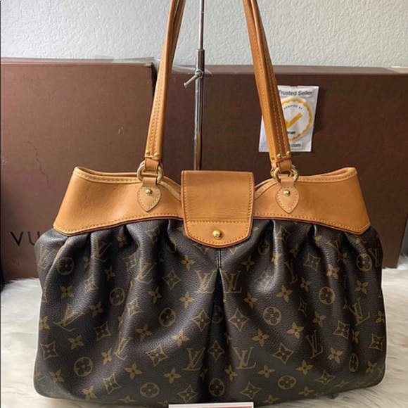 Louis Vuitton Other - Just for sharing!!!